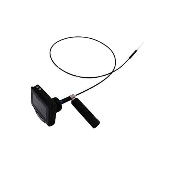 0.78mm極細光纖內(nèi)窺鏡