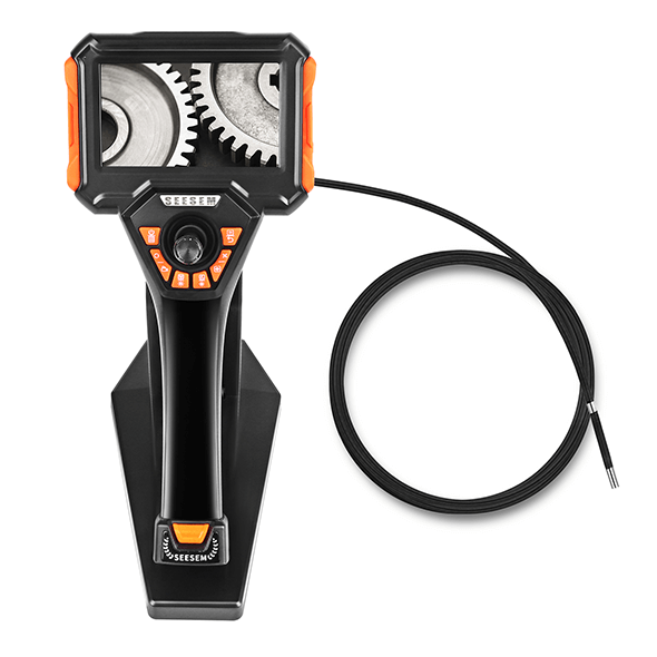 高品質工業(yè)內(nèi)窺鏡國內(nèi)生產(chǎn)廠家哪家好