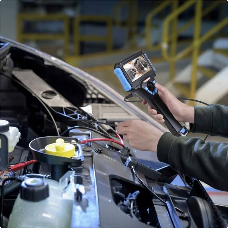 1656674731113497.jpeg 050509321239_02_1.Jpeg