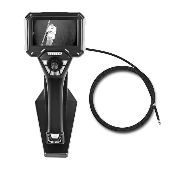 1663054554202975.png pro4.png