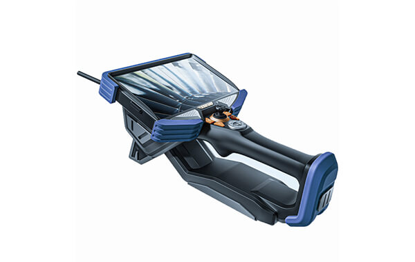 1665220641102146.jpg 工業(yè)視頻內(nèi)窺鏡.jpg