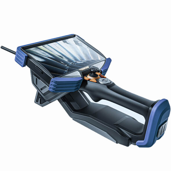 1676885529590779.jpg 590.jpg