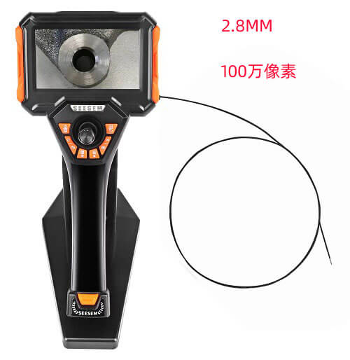 1680858820102039.jpg pro6.jpg