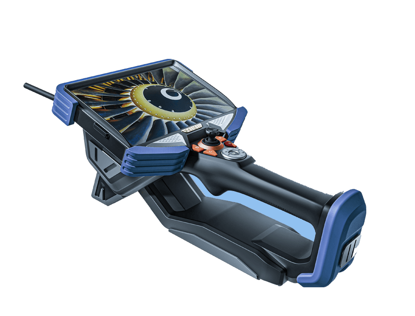 1680858829686934.png 5ac8d3893f55b193c154792732a26de.png