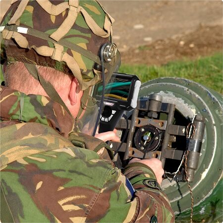 1683188527147309.jpeg 050509383495_022_1.Jpeg