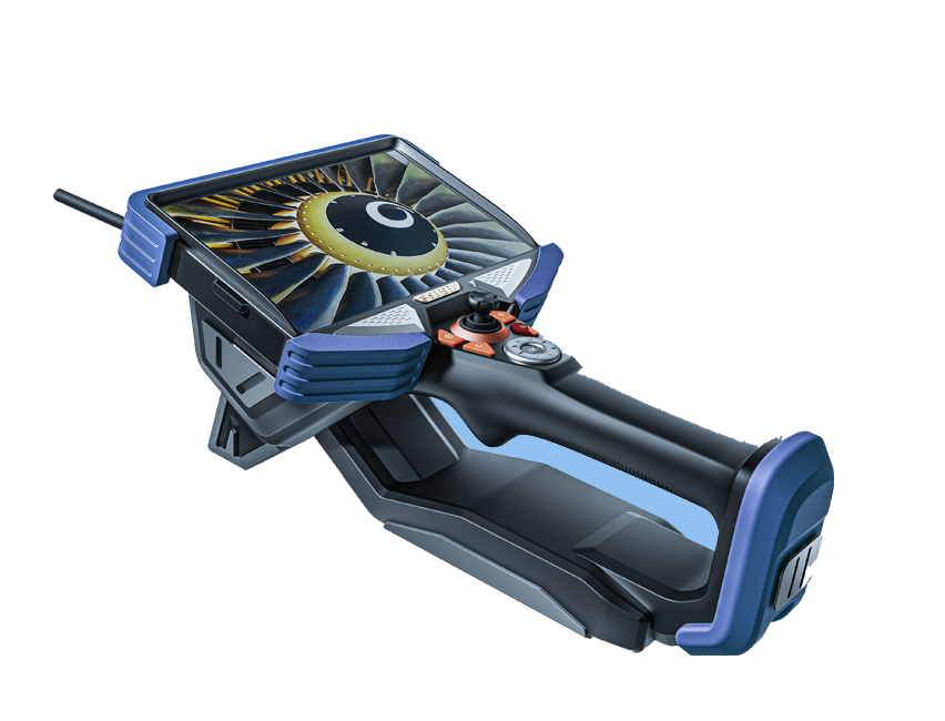 1688369832145627.png 5ac8d3893f55b193c154792732a26de.png