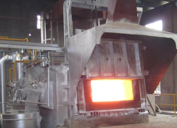 1688796699201919.jpg QQ截圖20230708141121.jpg