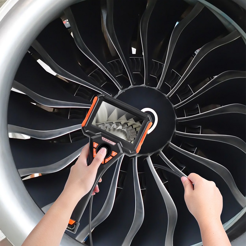 1691407427181583.jpg 3.jpg