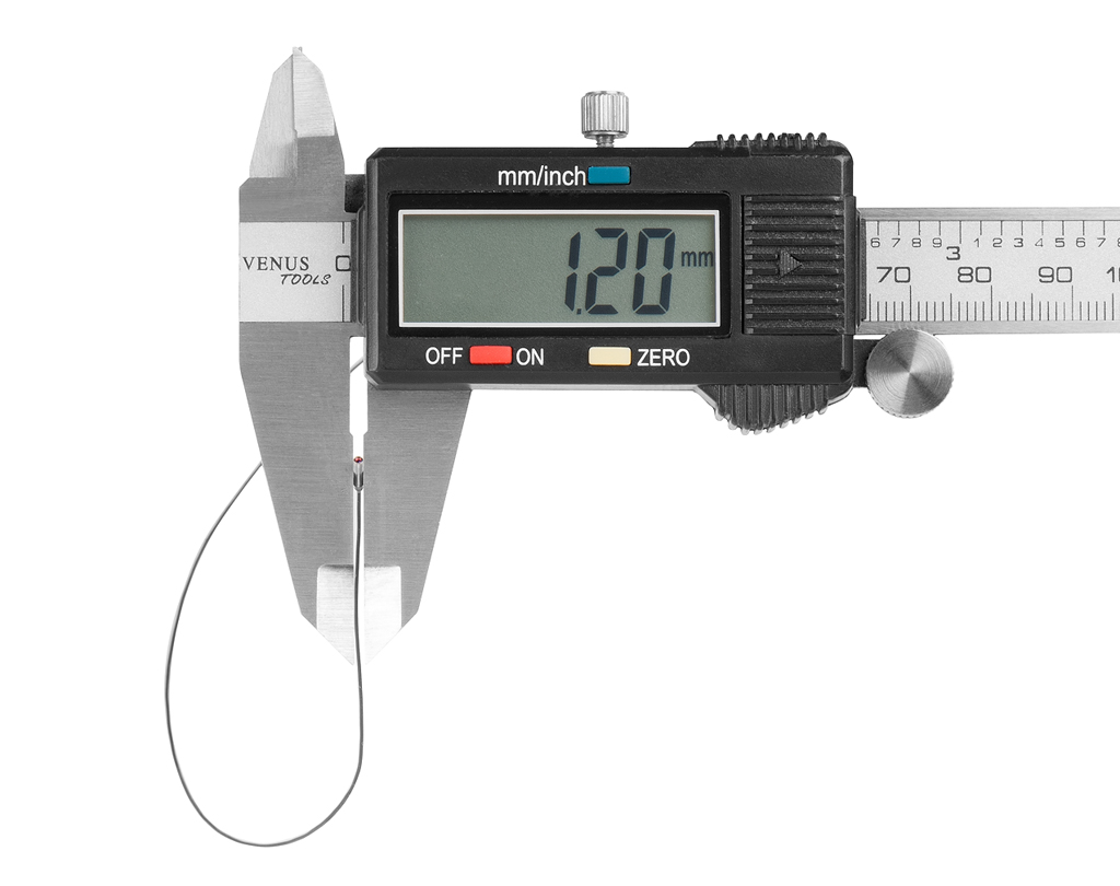 超細(xì)光纖電子內(nèi)窺鏡